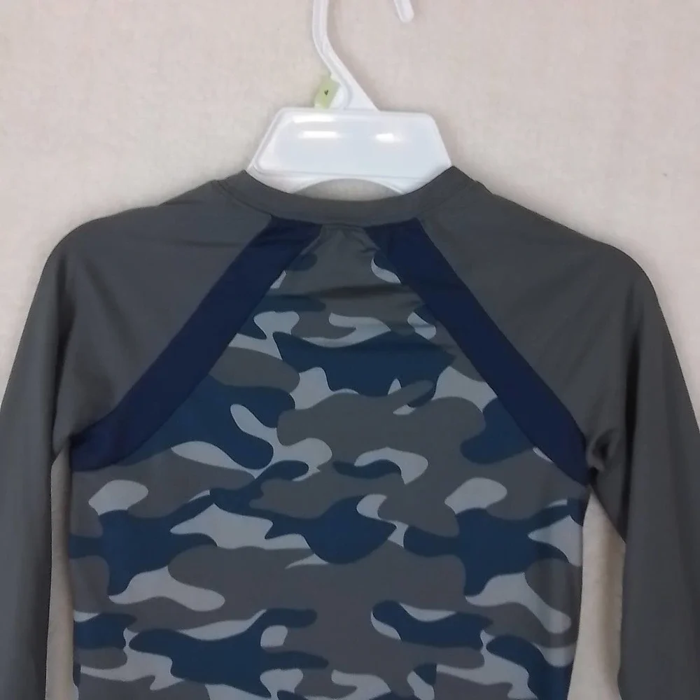 OshKosh Bgosh nwt oshkosh
